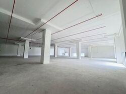 Jalan Tukang (D22), Factory #545151631